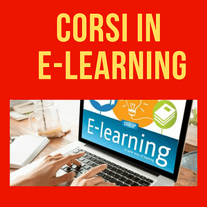 Tutti i Corsi in E-Learning di SardiniaFormazione.it - Per Informazioni Numero Verde 800-089590