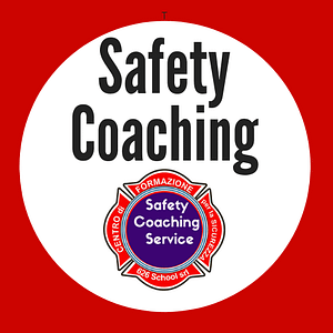 La Formazione per diventare Safety Coaching qualificato - Per informazioni su Modalità, Date e Location di svolgimento Numero Verde 800-089590