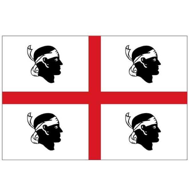 Flag_of_Sardinia Flag_of_Sardinia