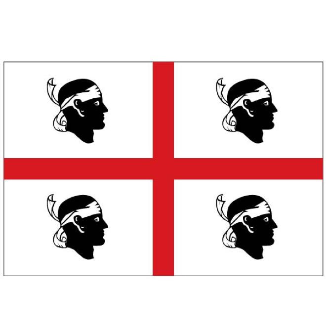 Flag_of_Sardinia