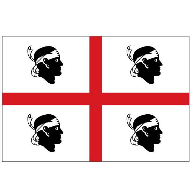 Flag_of_Sardinia Flag_of_Sardinia